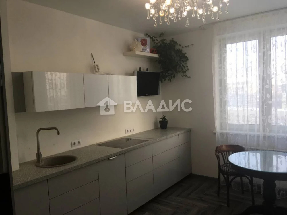 Жк Маршал Град Нижний Новгород Купить Квартиру