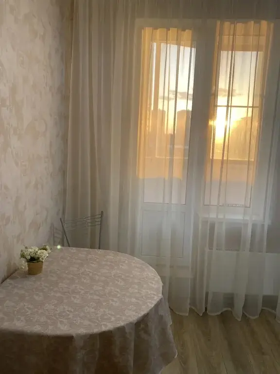 квартира - Фото 4