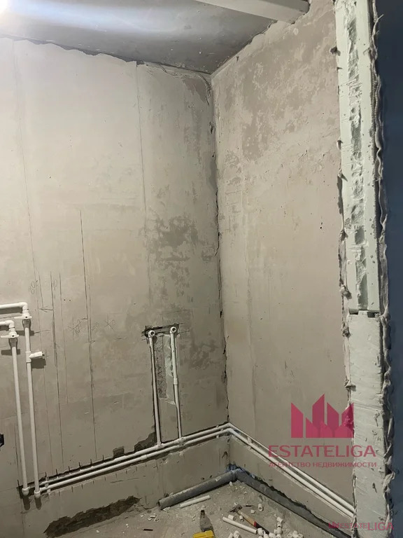 Продажа квартиры, ул. Производственная - Фото 6