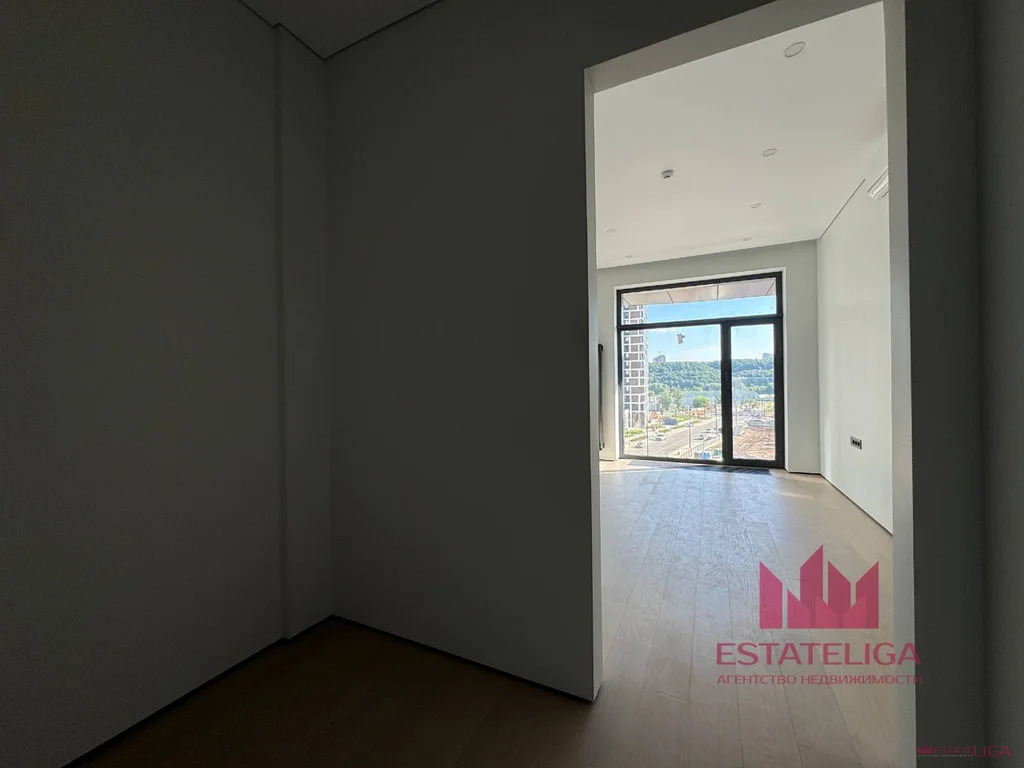 Продажа квартиры, ул. Нижние Мневники - Фото 6