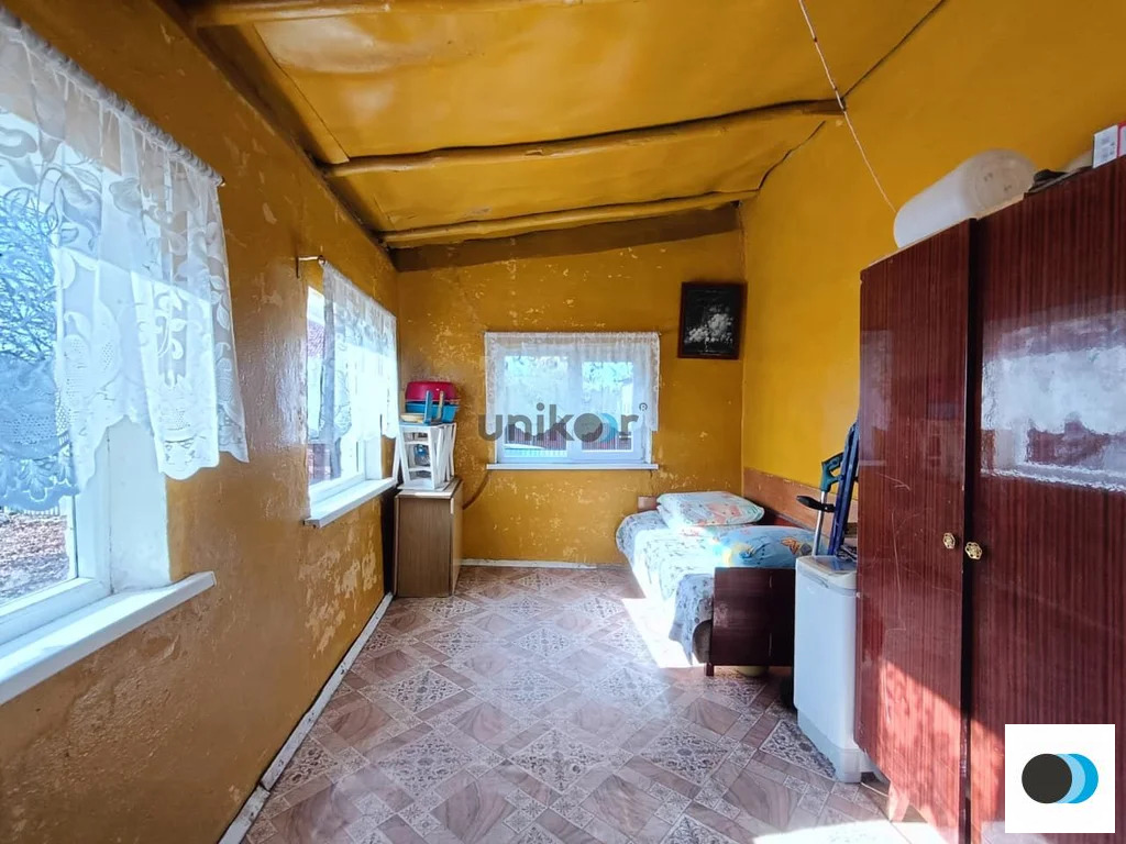 Продажа дома, Тавтиманово, Иглинский район, ул. Крупской - Фото 8