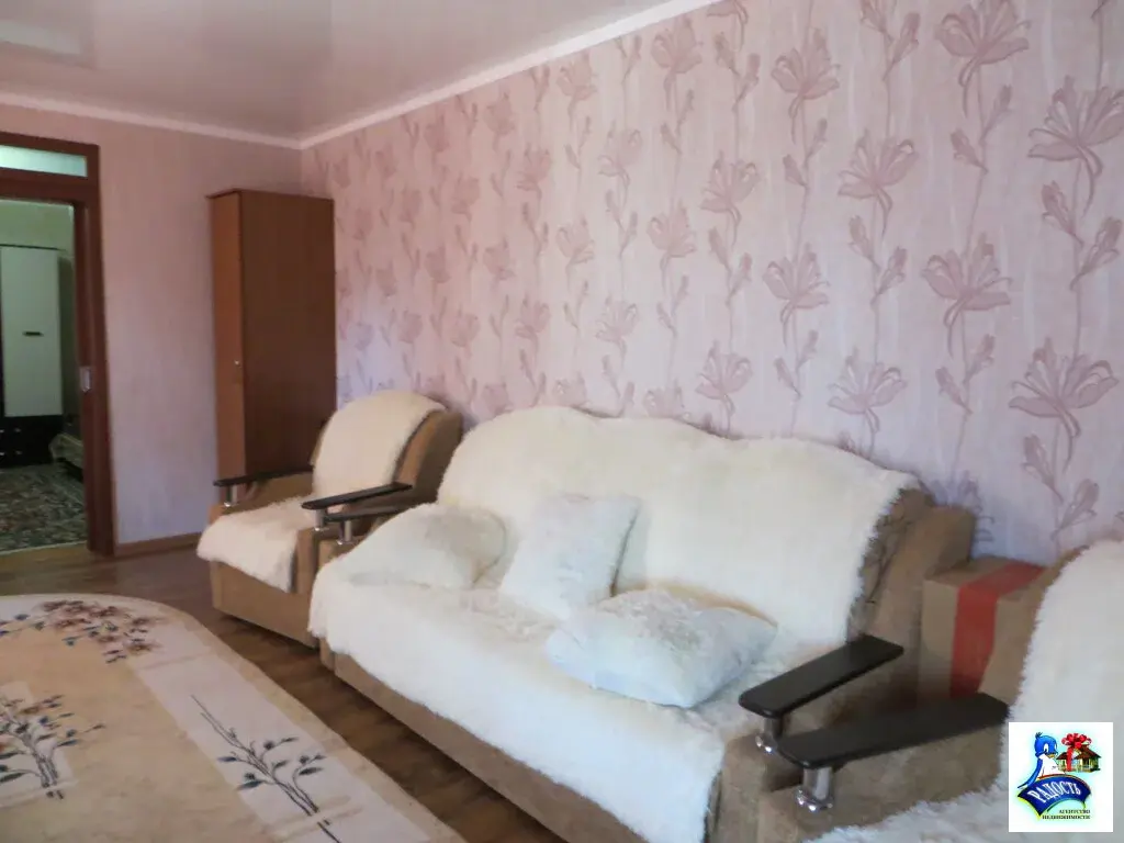 Продам таунхаус с мебелью и ремонтом. - Фото 15
