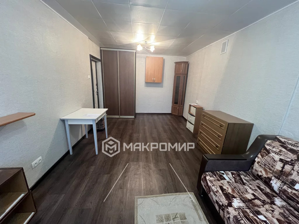 Продажа комнаты, ул. Пионерстроя - Фото 1
