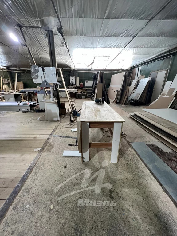 Продажа земельного участка, Малые Вяземы, Одинцовский район, ... - Фото 34