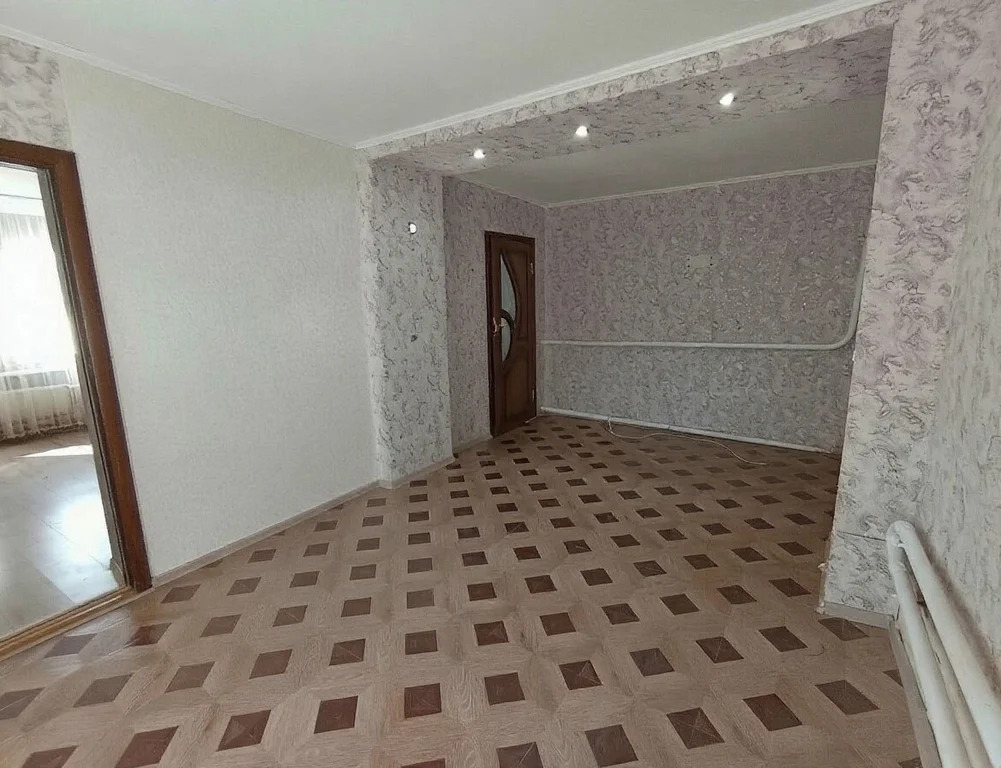 Продажа дома, Темрюк, Темрюкский район, ул. Даргомыжского - Фото 3