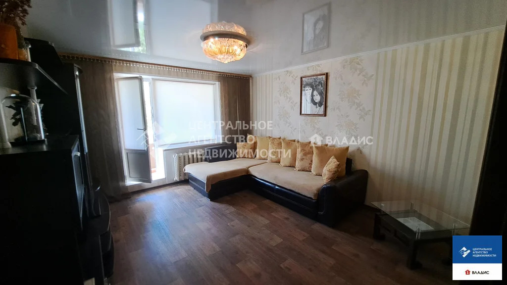 Продажа квартиры, Рыбное, Рыбновский район, ул. Большая - Фото 13