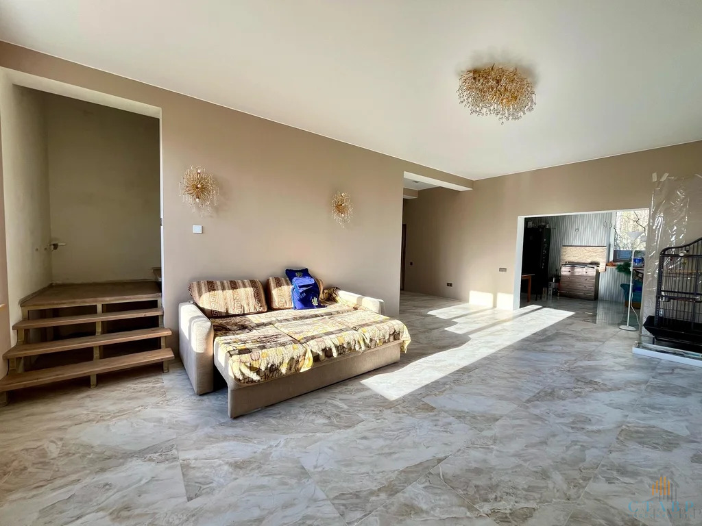 Продажа дома, 8 линия улица - Фото 20