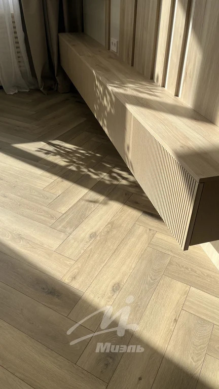 Аренда квартиры, м. Шелепиха, Шмитовский проезд - Фото 28