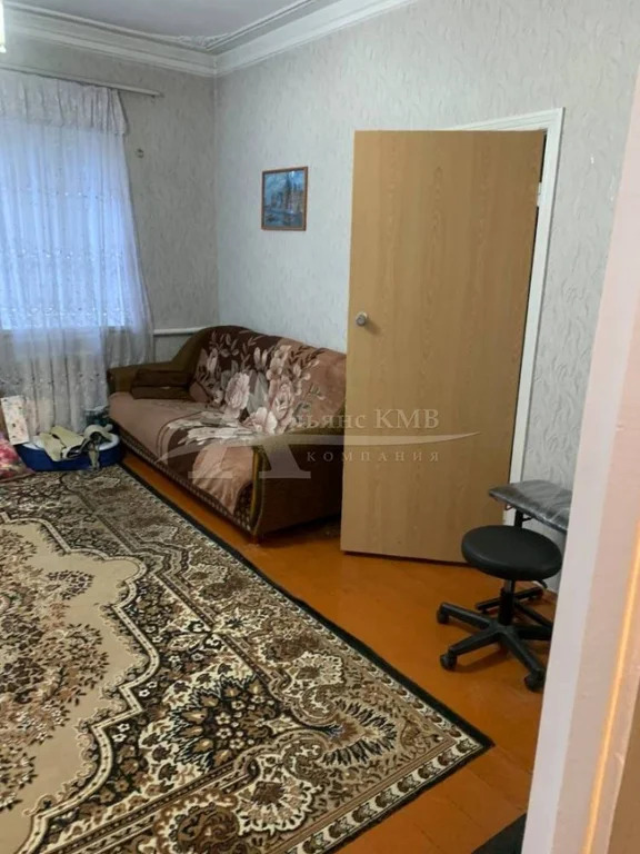 Продажа дома, Георгиевск, ул. Станционная - Фото 6