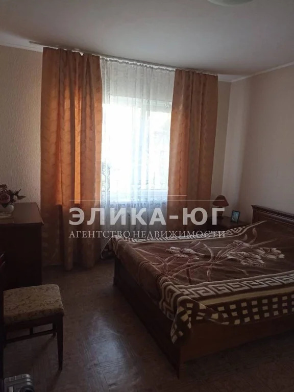 Продажа дома, Лермонтово, Туапсинский район, ул. Лесная - Фото 8