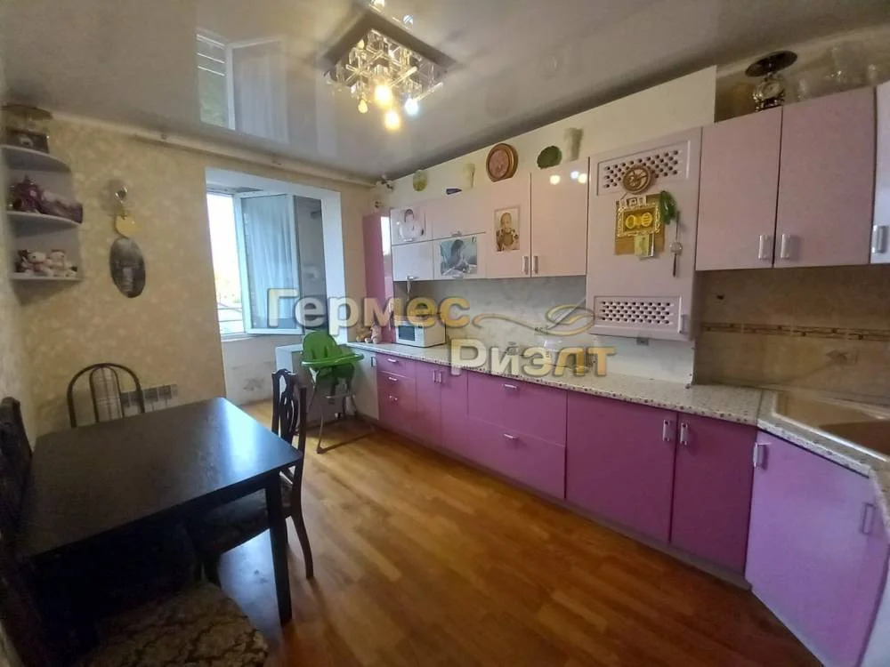 Продажа квартиры, Ессентуки, ул. Кисловодская - Фото 0