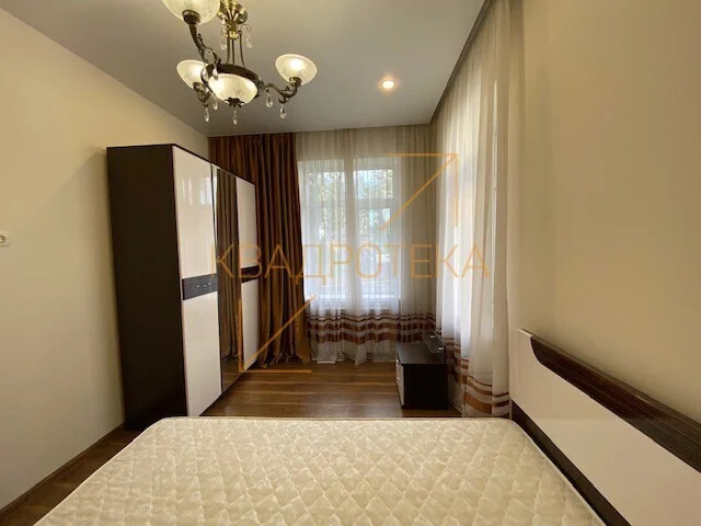 Продажа дома, Новосибирск - Фото 11