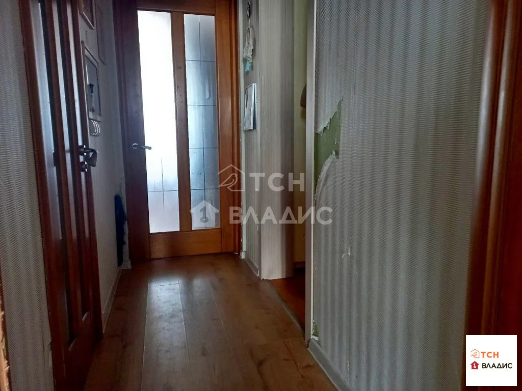 Продажа квартиры, Фрязино, Мира пр-кт. - Фото 8