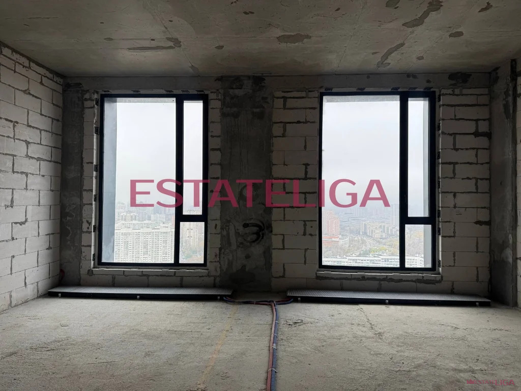 Продажа квартиры, ул. Архитектора Власова - Фото 2