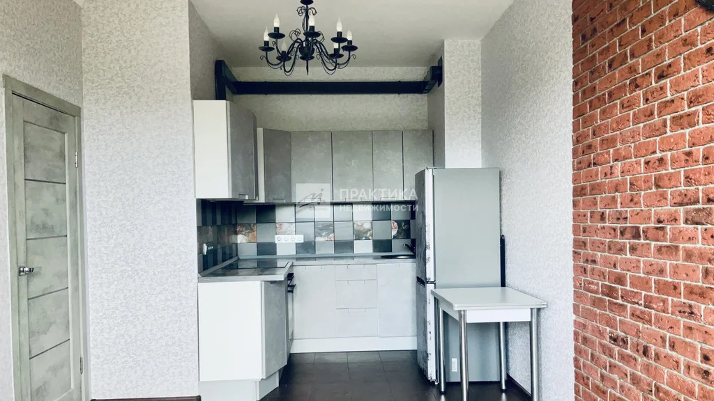 Продажа квартиры, бульвар Веласкеса - Фото 19