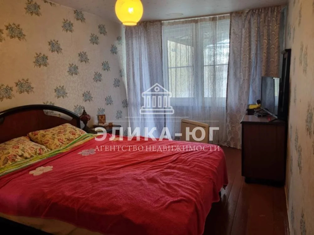 Продажа дома, Джубга, Туапсинский район, ул. Портовая - Фото 9