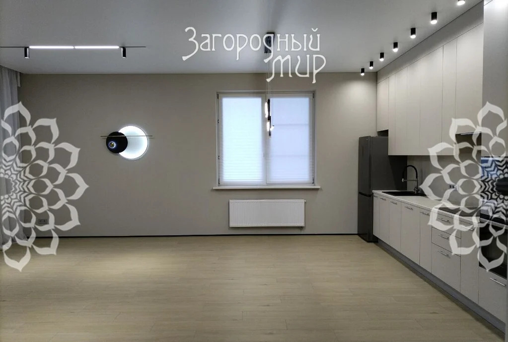 Продам дом, Дмитровское шоссе, 15 км от МКАД - Фото 14