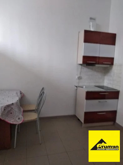 Продажа квартиры, Ейск, Ейский район, ул. Пушкина - Фото 13