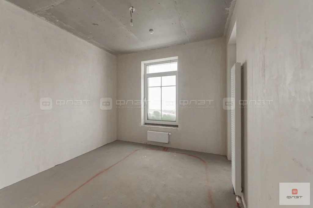 Продажа квартиры, Казань, ул. 25 Октября - Фото 6