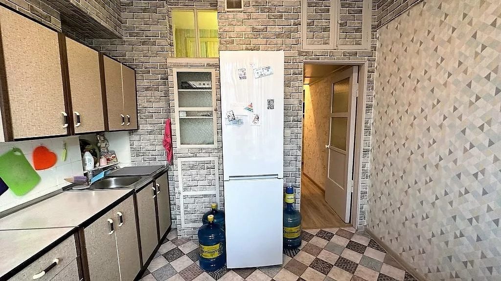 Продажа комнаты, м. Университет, Ломоносовский пр-кт. - Фото 3