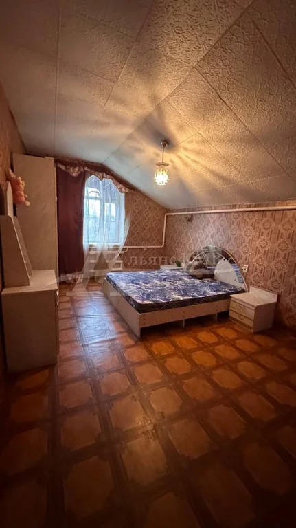 Продажа дома, Минеральные Воды, ул. Пролетарская - Фото 11