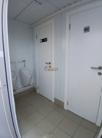 Продажа склада, Домодедово, Домодедово г. о. - Фото 20