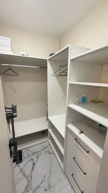 Сдам квартиру в городе Дедовск с хорошим ремонтом - Фото 5