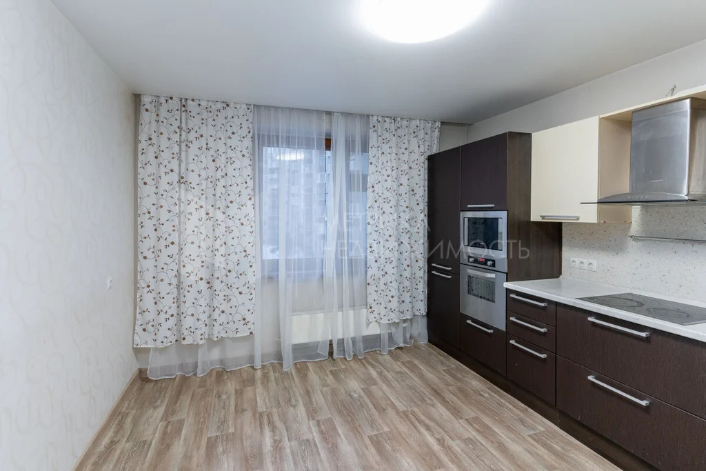 Продажа квартиры, Тюмень, г Тюмень - Фото 17