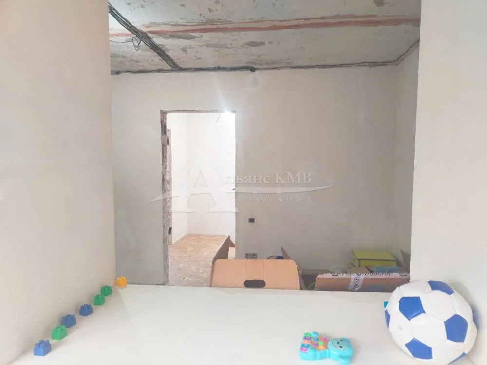 Продажа квартиры, Георгиевск, Сеченова проезд - Фото 12