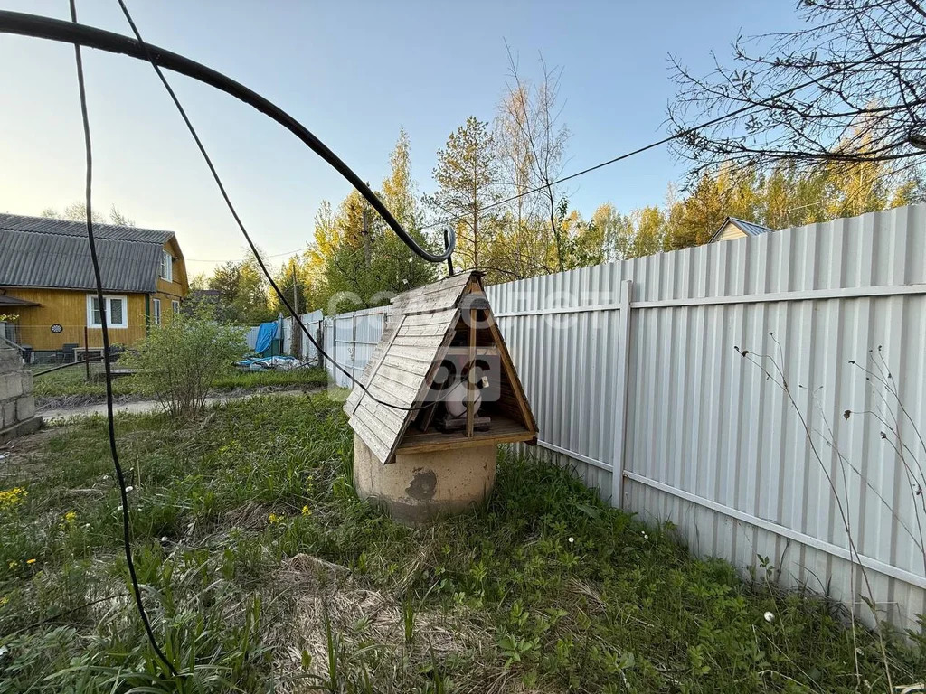 Продажа участка, Дмитров, Дмитровский район - Фото 3