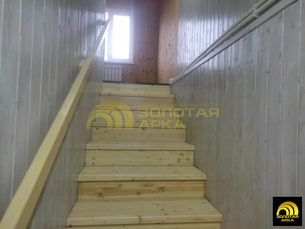 Продажа дома, Тамань, Темрюкский район, ул. Возрождения - Фото 9