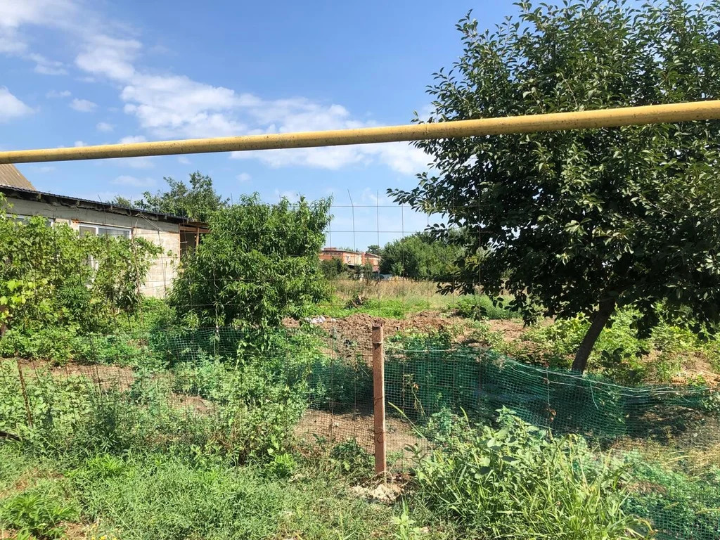 Продажа участка, Темрюкский район - Фото 3