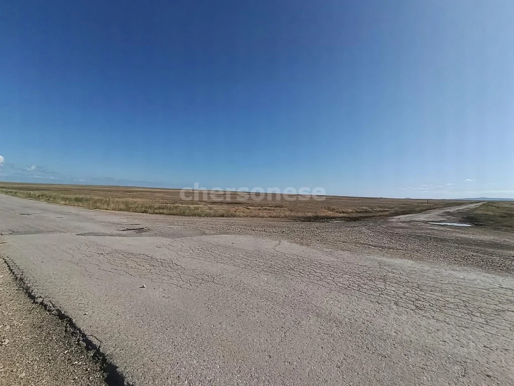 Продажа участка, Южное, улица Лазурная - Фото 2