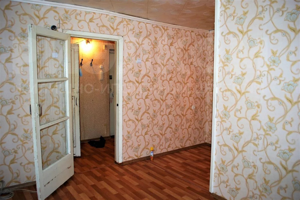 1к Комарова 146 - Фото 7