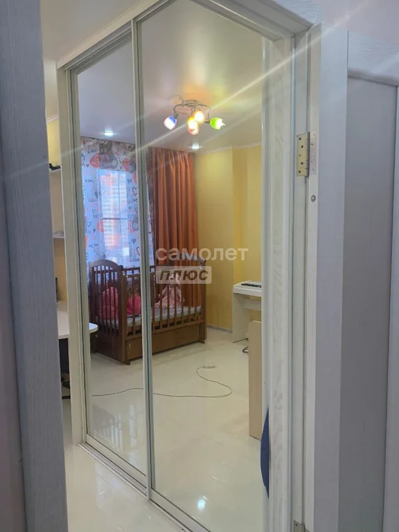 Аренда квартиры, Тула, Ленина пр-кт. - Фото 10