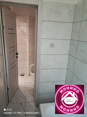 Продажа квартиры, Монино, Щелковский район, ул. Трудовая - Фото 12