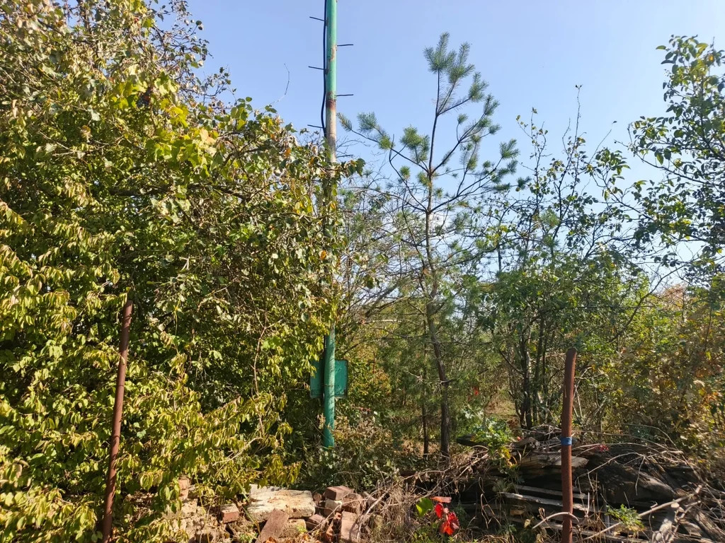 Продажа участка, Афипский, Северский район - Фото 5