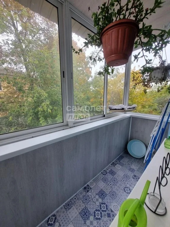 Продажа квартиры, Тула, ул. Тульская - Фото 6