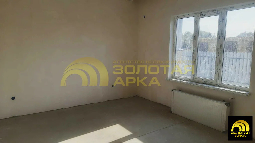 Продажа дома, Крымск, Крымский район, улица Горбунова - Фото 11