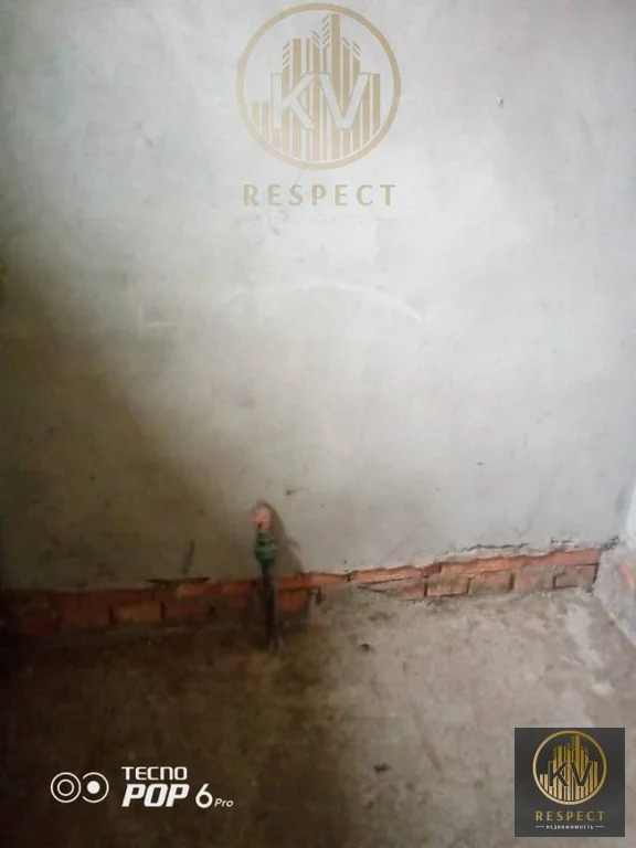 Продажа дома, Минеральные Воды, ул. Горная - Фото 12
