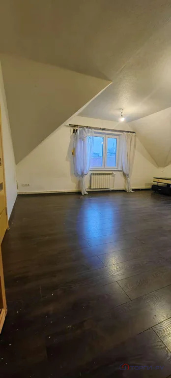Продажа дома, Лобня, ул. Горка - Фото 10