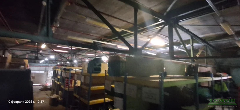 Аренда склада, Реутов, Реутов - Фото 13