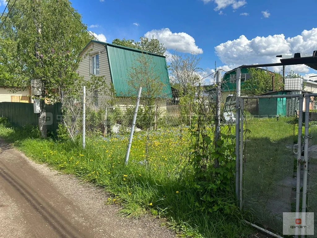Продажа дома, Казань, дом 73 - Фото 5