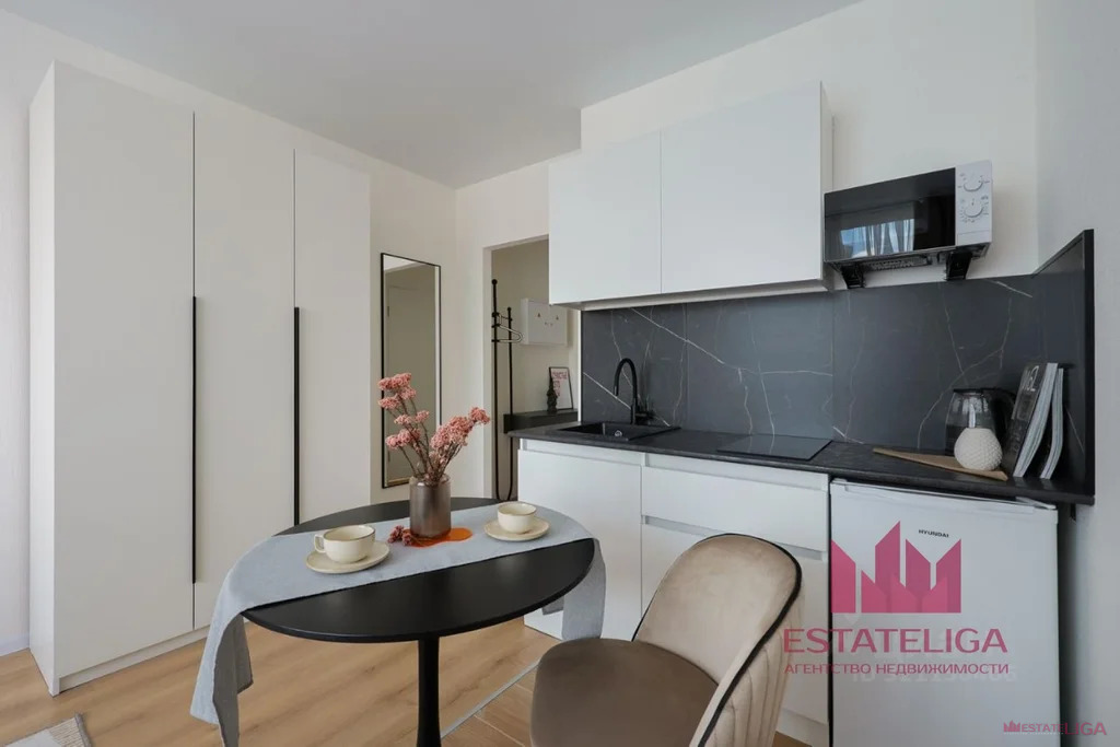 Аренда квартиры, ул. Производственная - Фото 7