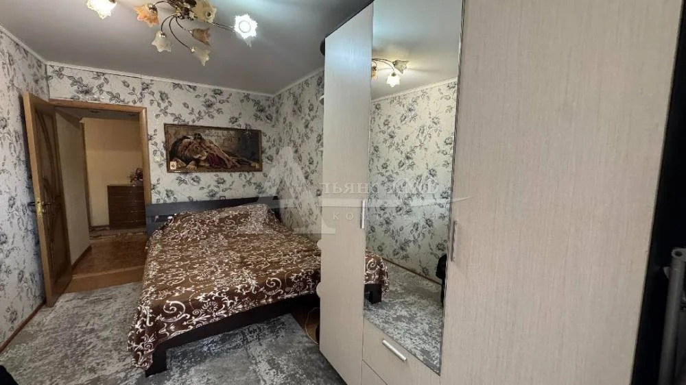 Продажа квартиры, Иноземцево, ул. Гагарина - Фото 8