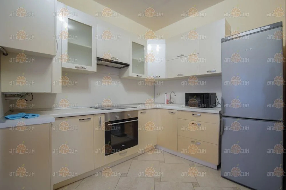 1-комн. квартира - Фото 6