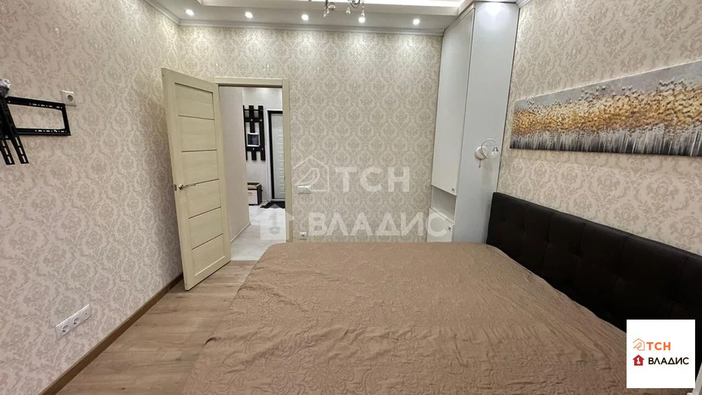 Продажа квартиры, Ивантеевка, Центральный проезд - Фото 4