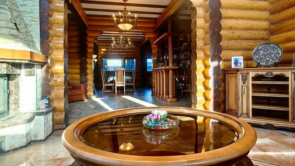 Продажа дома, Новоглаголево, Наро-Фоминский район, ул. Нижняя полевая - Фото 17