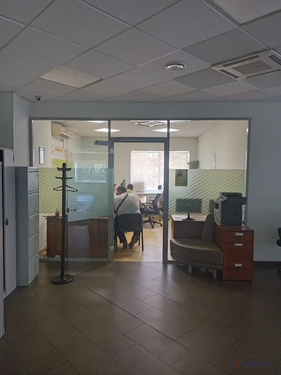 Продажа ПСН, Ессентукская, Предгорный район, ул. Эскадронная - Фото 7