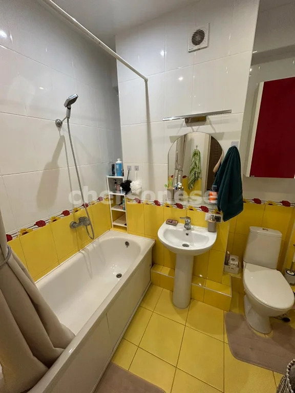 Продажа квартиры, Севастополь, Античный пр-кт. - Фото 2